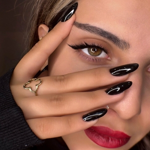 بهترین مژه کار پرند بهترین مژه کار پرند