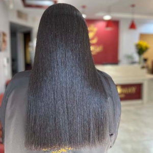 بهترین-کراتین-و-صافی-پرند
