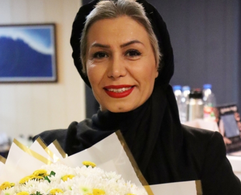 بهترین آموزشگاه آرایشگری پرند بهترین آموزشگاه آرایشگری پرند بهترین آموزشگاه آرایشگری رباط کریم بهترین آموزشگاه آرایشگری رباط کریم