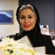 بهترین آموزشگاه آرایشگری پرند بهترین آموزشگاه آرایشگری پرند بهترین آموزشگاه آرایشگری رباط کریم بهترین آموزشگاه آرایشگری رباط کریم